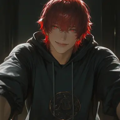 Profile image of たいき