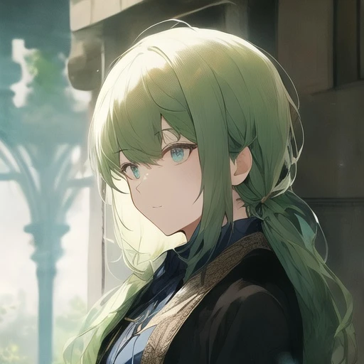 サヨ