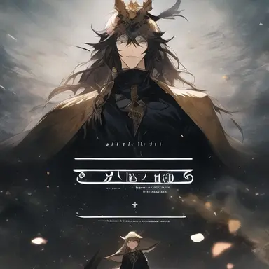 Profile image of MB 森の冒険