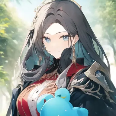 Profile image of サナエ