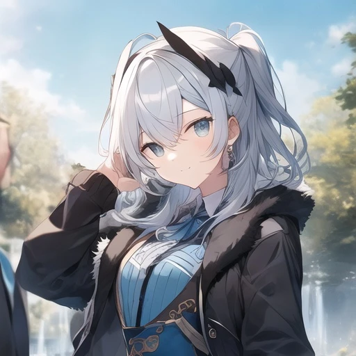 ユノ