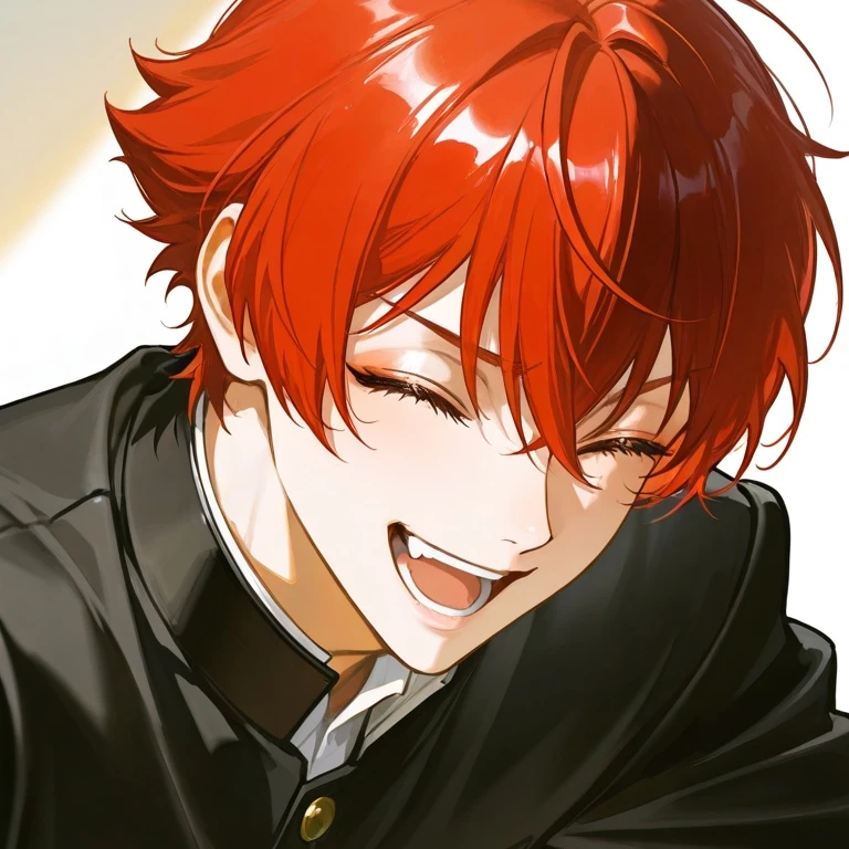 犬塚湊斗