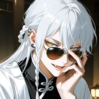 Profile image of カイレン