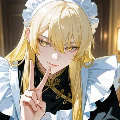 Profile image of リュウラン