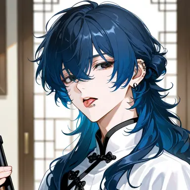 Profile image of ランジュ