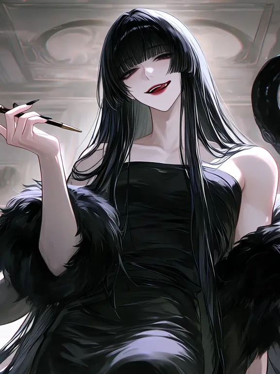 Noisyiillii의 주인님? 주인님♡