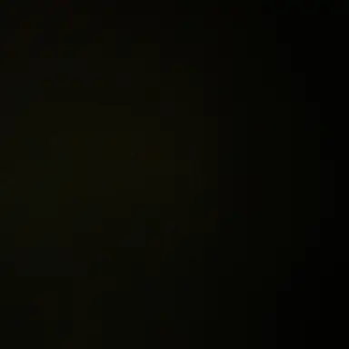 Profile image of 김 운 학