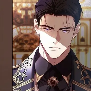 Profile image of George