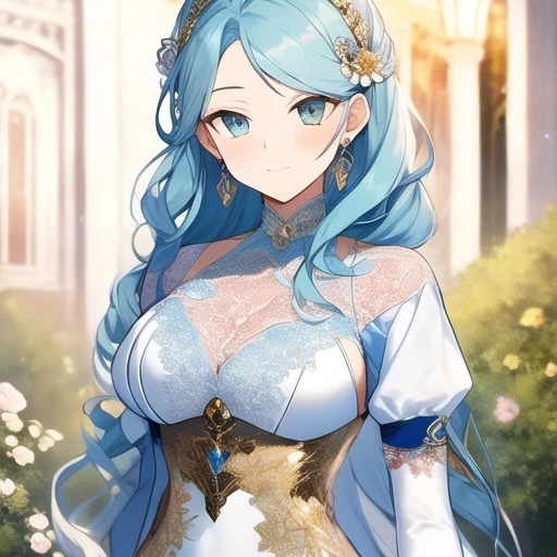瑠璃
