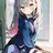 桜子