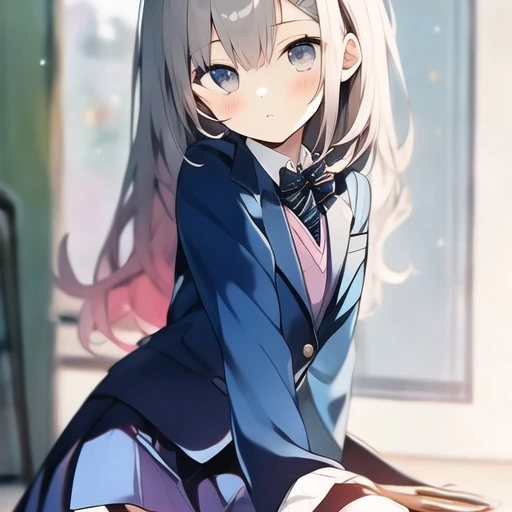 桜子