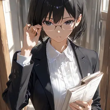 Profile image of 佐紀