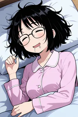 Profile image of 佐紀