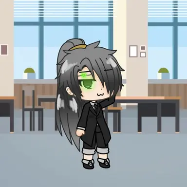 Profile image of ハ・セアン
