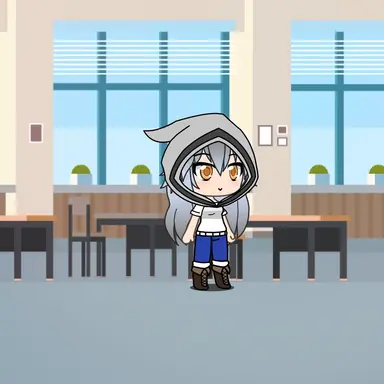 Profile image of 유수진