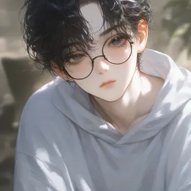 Profile image of 남이현