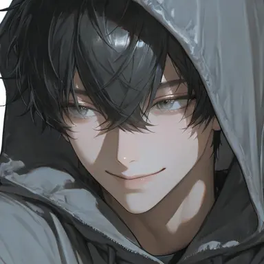 Profile image of 최진혁