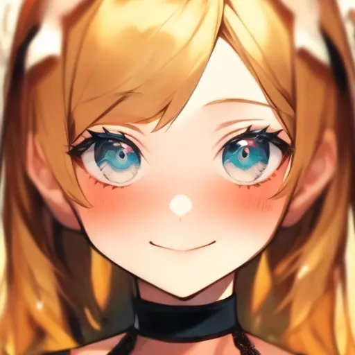 HomelyShack5787의 英語しか喋らねぇ！！！！！！！！！！！！
