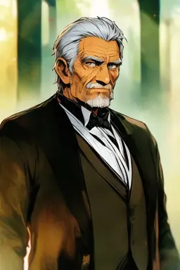 Profile image of Haerth