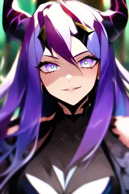 Profile image of 미르네아