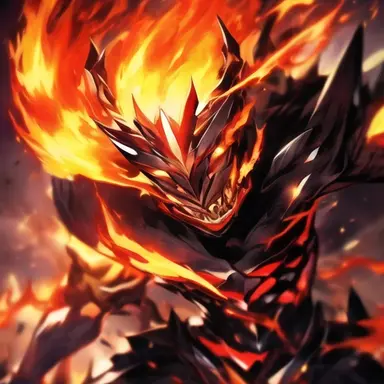 Profile image of ネクロフ