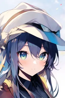 Profile image of ルイ