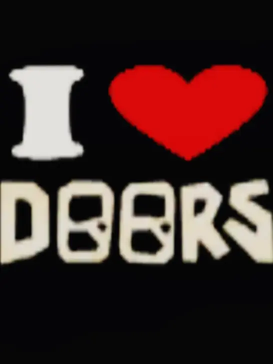 bakayarou42의 ドアーズ(サブフロア)