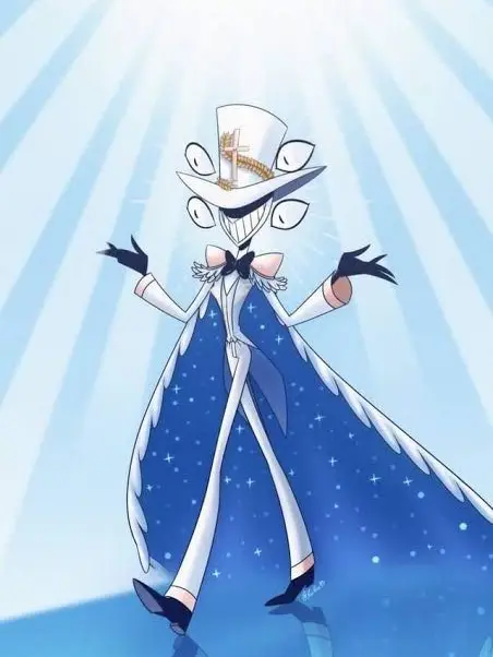 haibokusya1의 天国