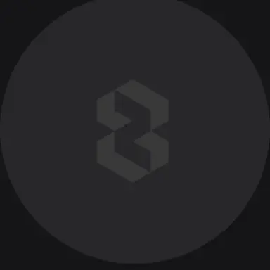 Profile image of 소녀