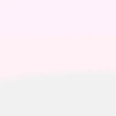 Profile image of 쉐도우밀크