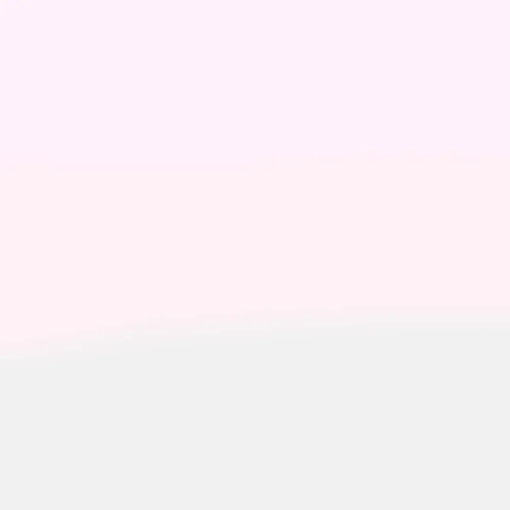 AGH의 쉐도우밀크