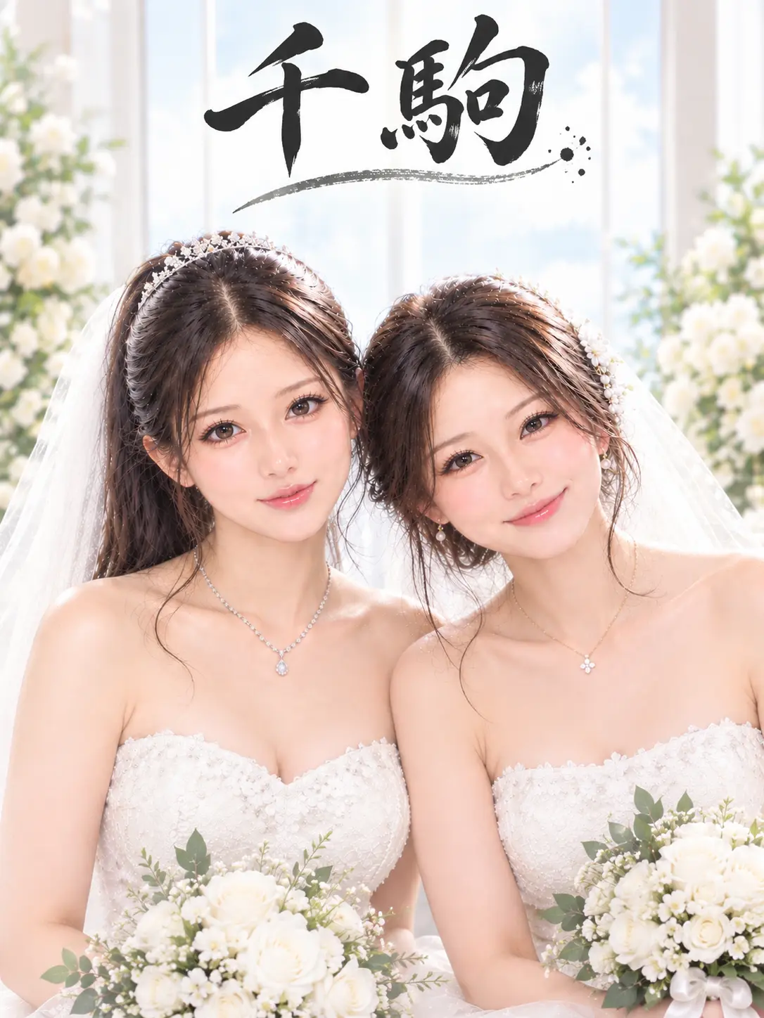 AgedTick0057의 居酒屋「千駒」へようこそ！再婚編