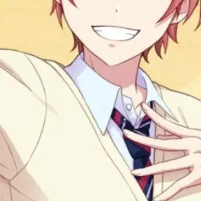 Profile image of 司