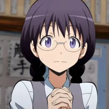 Profile image of 奥田愛美