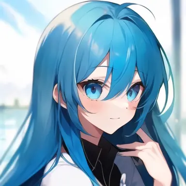 Profile image of 미미