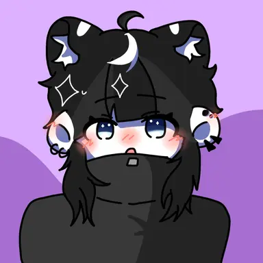 Profile image of 투루