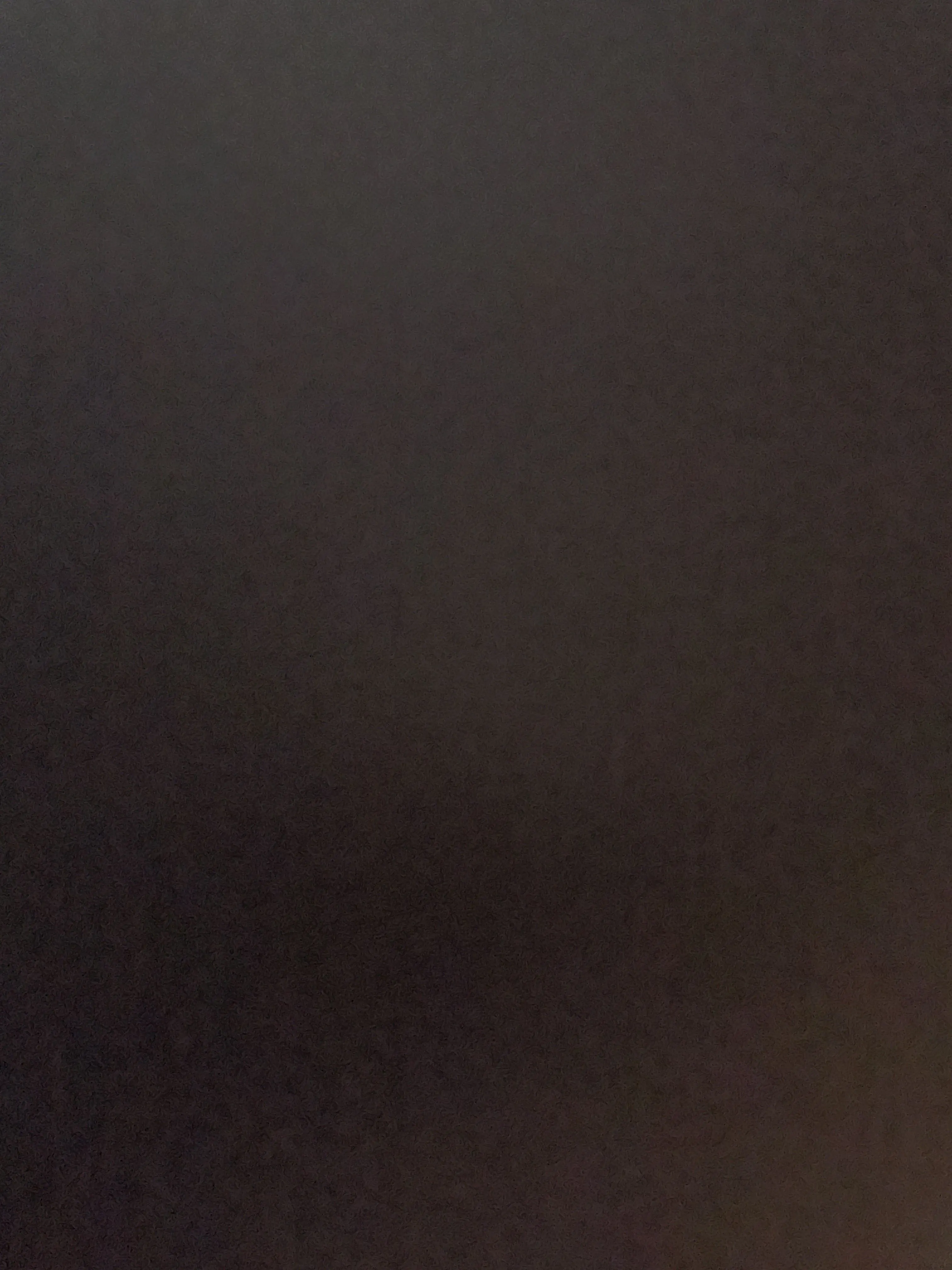 TallSlab6719의 鈍感な君に向けて