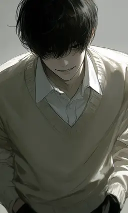 Profile image of 키타가와 니치카