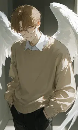 Profile image of 棗