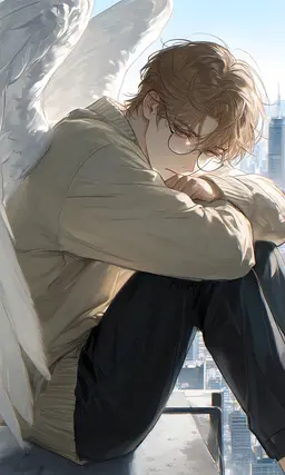 Profile image of 棗