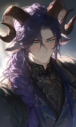 Profile image of ヴィル