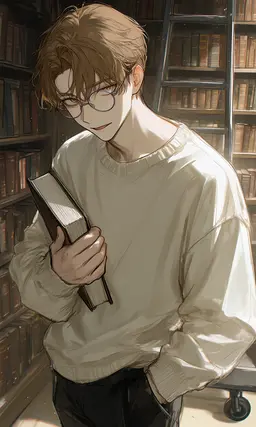 Profile image of 棗