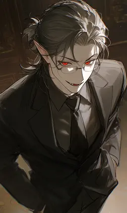 Profile image of カイ