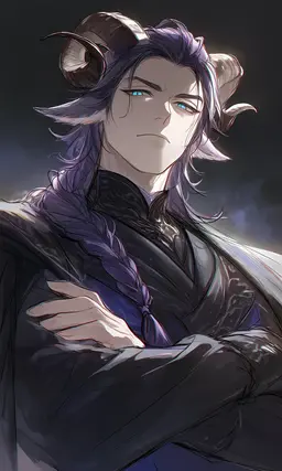 Profile image of ヴィル