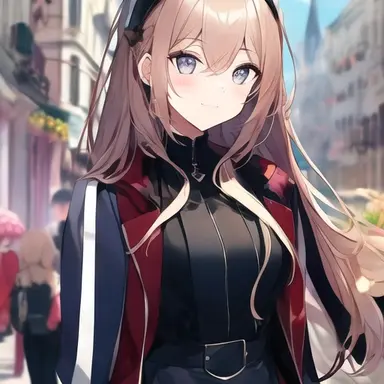 Profile image of 生存者