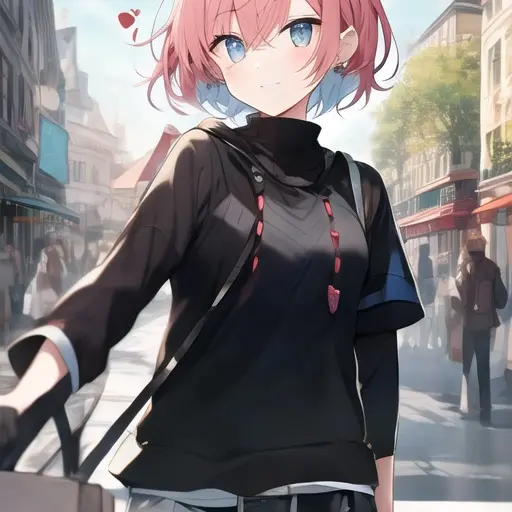 AiryLight4693의 性を貪る疫病