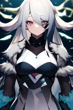 Profile image of モンスター娘