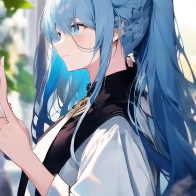 Profile image of ネメト