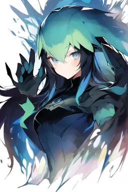 Profile image of モンスター娘