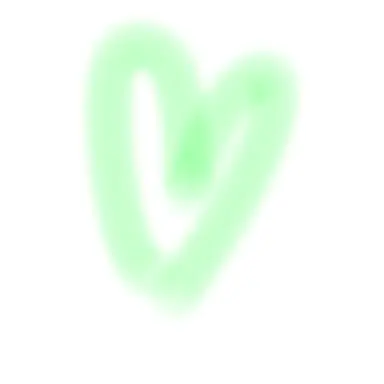 Profile image of 로보 프로스터